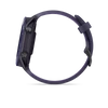 Kép 2/6 - Garmin forerunner 570 47mm. indigo