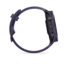 Kép 3/6 - Garmin forerunner 570 47mm. indigo