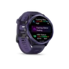 Kép 4/6 - Garmin forerunner 570 47mm. indigo