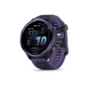 Kép 6/6 - Garmin forerunner 570 47mm. indigo