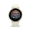 Kép 2/8 - Garmin vívoactive 6 ivory