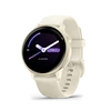 Kép 4/8 - Garmin vívoactive 6 ivory