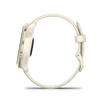 Kép 7/8 - Garmin vívoactive 6 ivory