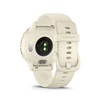 Kép 8/8 - Garmin vívoactive 6 ivory