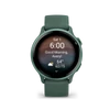 Kép 2/8 - Garmin vívoactive 6 green