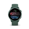 Kép 3/8 - Garmin vívoactive 6 green