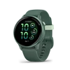 Kép 4/8 - Garmin vívoactive 6 green