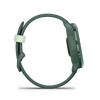 Kép 6/8 - Garmin vívoactive 6 green