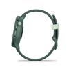 Kép 7/8 - Garmin vívoactive 6 green