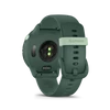Kép 8/8 - Garmin vívoactive 6 green