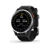 Kép 2/6 - Garmin approach s44 silver black