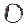 Kép 4/6 - Garmin approach s44 silver black