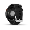 Kép 5/6 - Garmin approach s44 silver black