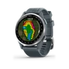 Kép 2/6 - Garmin approach s44 silver grey
