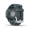 Kép 5/6 - Garmin approach s44 silver grey