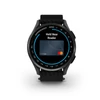 Kép 1/5 - Garmin approach s50 grey black
