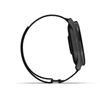 Kép 5/5 - Garmin approach s50 grey black