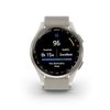 Kép 2/6 - Garmin approach s50 gold cream