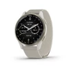 Kép 3/6 - Garmin approach s50 gold cream