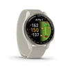Kép 4/6 - Garmin approach s50 gold cream