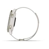 Kép 5/6 - Garmin approach s50 gold cream
