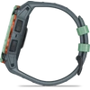 Kép 4/6 - Garmin instinct 3, 50mm amoled, tropic, grey strap