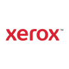 Kép 2/2 - XEROX Dobegység 013R00690, Xerox B310 / B305 / B315 Drum Cartridge (40000 Pages)