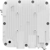 Kép 2/3 - Huawei eKit Engine Wireless Access Point 2 + 2 DualBand, WiFi 6, Smart antenna, POE tápegység nélkül, kültéri - AP761 Huawei eKit