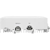 Kép 3/3 - Huawei eKit Engine Wireless Access Point 2 + 2 DualBand, WiFi 6, Smart antenna, POE tápegység nélkül, kültéri - AP761 Huawei eKit