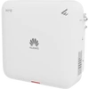 Kép 1/3 - Huawei eKit Engine Wireless Access Point 2 + 2 DualBand, WiFi 6, Smart antenna, POE tápegység nélkül, kültéri - AP761 Huawei eKit