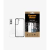Kép 2/4 - PanzerGlass hardcase for samsung galaxy s21 fe, ab