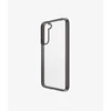 Kép 3/4 - PanzerGlass hardcase for samsung galaxy s21 fe, ab