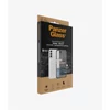Kép 4/4 - PanzerGlass hardcase for samsung galaxy s21 fe, ab