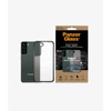 Kép 2/3 - PanzerGlass hardcase for samsung galaxy s22+ 5g ab