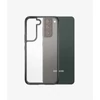 Kép 3/3 - PanzerGlass hardcase for samsung galaxy s22+ 5g ab