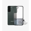 Kép 1/3 - PanzerGlass hardcase for samsung galaxy s22+ 5g ab