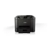 Kép 2/4 - CANON Tintasugaras MFP NY / M/S / F MAXIFY MB5450, színes, A4, 24 kép / p ff, USB / Wifi / LAN, 600x1200dpi, DADF, Duplex Canon