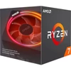 Kép 1/3 - AMD AM4 CPU Ryzen 7 3700X 3.6GHz 4MB L2 32MB L3 Cache