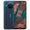 Kép 2/2 - Nokia x20 ds 6 / 128 gb, blue