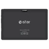 Kép 6/6 - eSTAR Urban LTE Tablet, 10,1