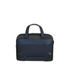 Kép 3/11 - SAMSONITE Notebook táska 103572-2340 Spectrolite 2.0 BAILHANDLE 15.6" EXP CITY BLUE, Kék Samsonite