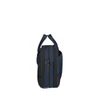 Kép 4/11 - SAMSONITE Notebook táska 103572-2340 Spectrolite 2.0 BAILHANDLE 15.6" EXP CITY BLUE, Kék Samsonite