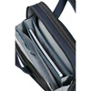 Kép 5/11 - SAMSONITE Notebook táska 103572-2340 Spectrolite 2.0 BAILHANDLE 15.6" EXP CITY BLUE, Kék Samsonite