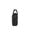 Kép 8/11 - SAMSONITE Notebook táska 103572-2340 Spectrolite 2.0 BAILHANDLE 15.6" EXP CITY BLUE, Kék Samsonite