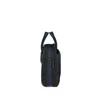 Kép 9/11 - SAMSONITE Notebook táska 103572-2340 Spectrolite 2.0 BAILHANDLE 15.6" EXP CITY BLUE, Kék Samsonite