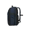 Kép 2/7 - SAMSONITE Notebook hátizsák 103576-2340 Spectrolite 2.0 LAPTOP BACKPACK 17.3" EXP CITY BLUE, Kék Samsonite