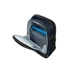Kép 4/7 - SAMSONITE Notebook hátizsák 103576-2340 Spectrolite 2.0 LAPTOP BACKPACK 17.3" EXP CITY BLUE, Kék Samsonite