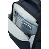 Kép 5/7 - SAMSONITE Notebook hátizsák 103576-2340 Spectrolite 2.0 LAPTOP BACKPACK 17.3" EXP CITY BLUE, Kék Samsonite