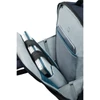 Kép 6/7 - SAMSONITE Notebook hátizsák 103576-2340 Spectrolite 2.0 LAPTOP BACKPACK 17.3" EXP CITY BLUE, Kék Samsonite