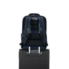 Kép 7/7 - SAMSONITE Notebook hátizsák 103576-2340 Spectrolite 2.0 LAPTOP BACKPACK 17.3" EXP CITY BLUE, Kék Samsonite